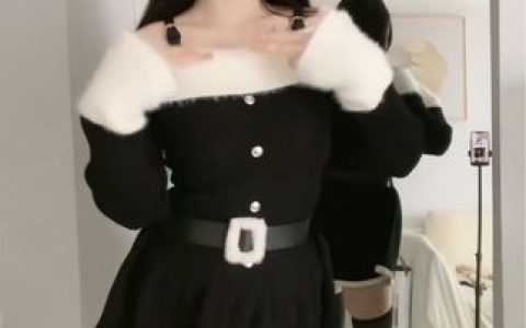 雅婷小师妹最火直播回放，粉丝热议的精彩瞬间