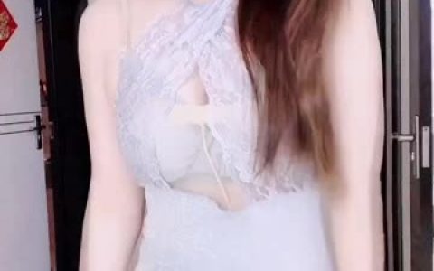 快手朵哥超甜跳舞视频下载推荐，推荐最好的朵哥超甜跳舞视频下载平台