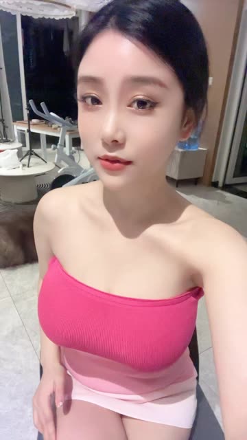 揭秘奶雯微密圈，探索其中的秘密和惊喜