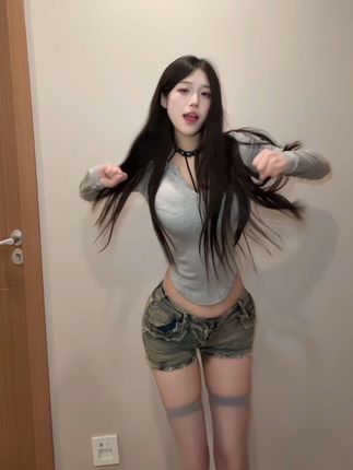 幻音静静舞蹈视频教学大全学习幻音静静的舞蹈技巧，获取幻音静静的所有舞蹈教学视频