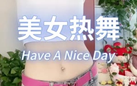 虎牙蛋宝宝呀定制如何定制你的专属蛋宝宝呀,探索虎牙蛋宝宝呀的定制服务与选项