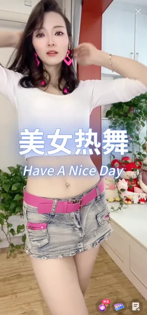 虎牙蛋宝宝呀定制如何定制你的专属蛋宝宝呀，探索虎牙蛋宝宝呀的定制服务与选项