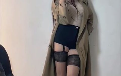 保守的妻子微密圈9月新作最新付费内容,微密圈资源推荐