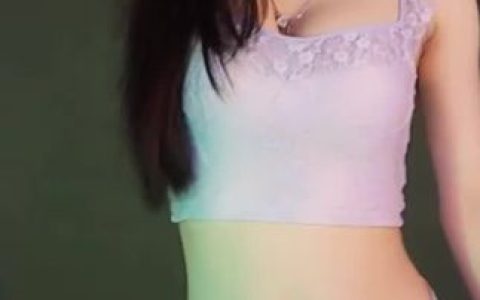 斗鱼萌七啊舞蹈视频,观看萌七演绎的热舞视频