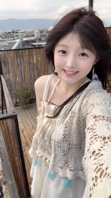 网易CC苏棠的微博定制内容，如何通过微博获取她的定制舞蹈作品