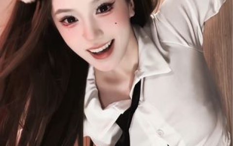 桃酥酥硬核舞蹈分享,虎牙粉丝的独家资源