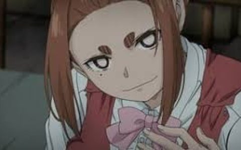 怪异与少女与神隐解说，深度解析剧情，感受不一样的惊悚氛围