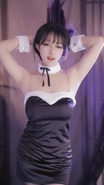 快手二姐疼你真名是什么，二姐疼你的个人信息解析