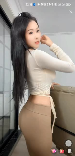 檬酱BIU最新舞蹈资源分享，更新内容第一时间获取