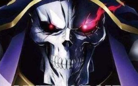 不死者之王的超级神器哪些武器改变了战局,不死者之王的神器解析这些武器让角色变得无敌