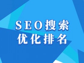 抖音SEO优化工具使用技巧，快速提升视频搜索排名