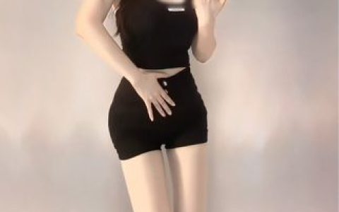 斗鱼何菱是卖的吗是真的吗，澄清关于她销售内容的误解