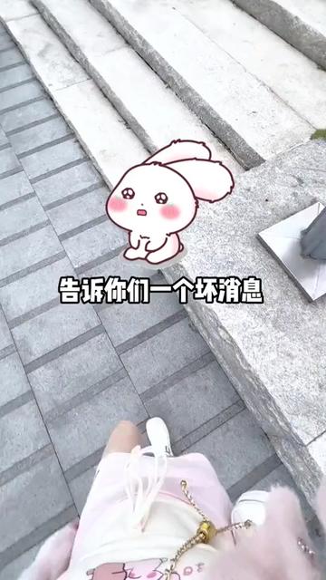 猫七八岁微密圈图片阿黑颜生成器，打破次元壁的萌系颜艺神器