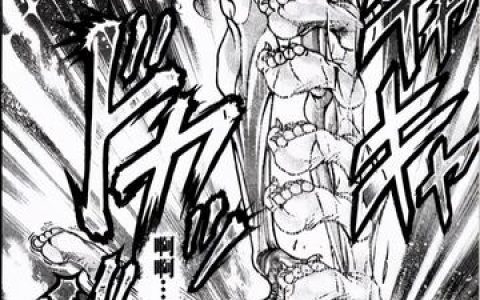 格斗实况成泰勋踢人,成泰勋战斗中的经典招式与动作解析