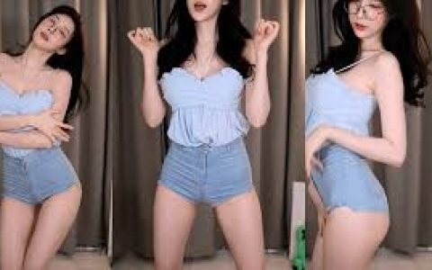 Afreecatv如何设置并切换中文界面?Afreecatv中文版使用全攻略