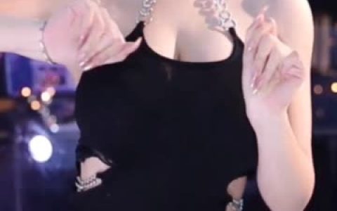 CC蜡笔小丸子私人订制舞蹈合集，经典作品解析