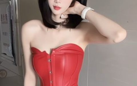 namprikk网红动态,从泰国到全球,她的更新如何影响粉丝?