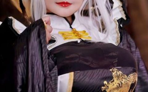 古阿扎热舞名场面,经典瞬间再现,最火热的舞蹈回放时刻