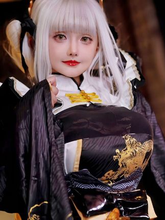 古阿扎舞蹈表演的构思，如何从创意到表演逐步实现？