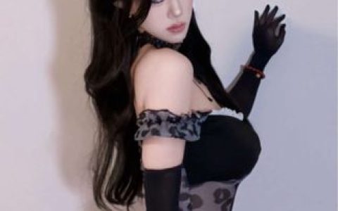 CC舞蹈小野马私人订制揭秘,专属舞蹈有哪些独特设计?