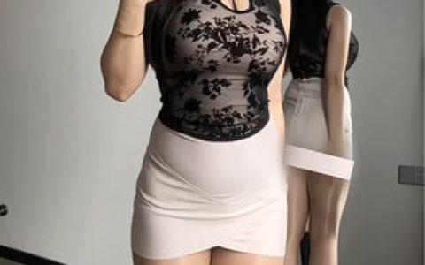 蒙蒙子的学名揭秘,名字背后的故事