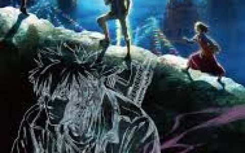 心理测量者第一季大结局的解读与意义,如何解读心理测量者第一季的大结局及其深远意义