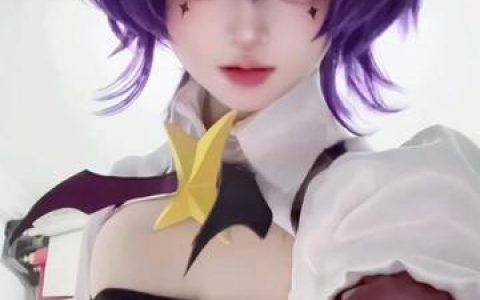 Zinie的越南写真内购无水印全套打包下载,高清美图一网打尽