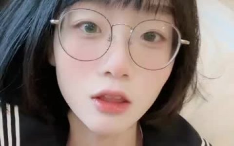 王胜利的微密圈VIP订阅,如何获取独家资源