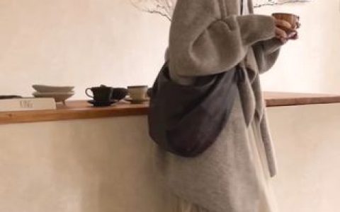 正恒yj-林软软的成名之路,她的舞蹈视频为何如此受欢迎?