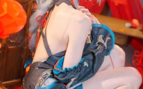 一小央泽作品合集_美图LA,高清写真大集合