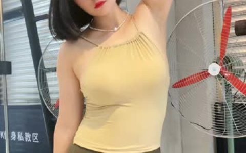 安琪悦视频合集百度资源,如何找到高清正版内容?