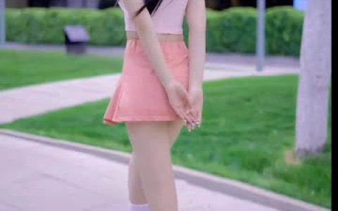 桃诗诗跳舞表演全纪录,汇集她的每场舞蹈表演,感受每一场精彩