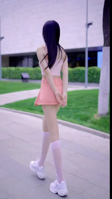 网易CC苏棠专属定制舞蹈视频，如何获取她的定制舞蹈视频资源