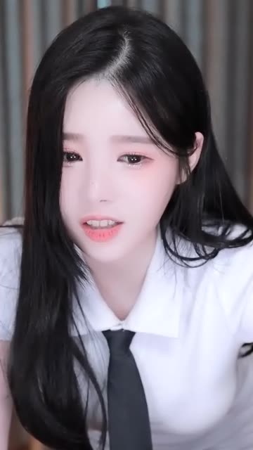 韩国BJ黑珍珠女团，起源与成就BJ黑珍珠女团的明星崛起