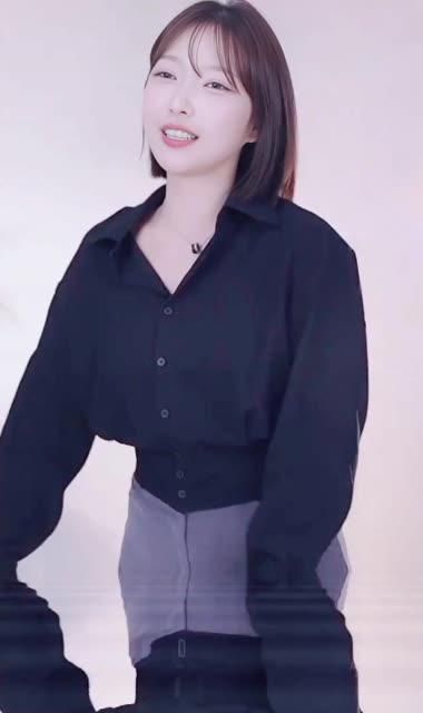 可可可宝儿付费订制群，舞蹈视频背后的创作故事