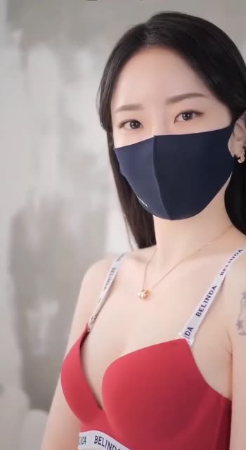 Callmecandy觅圈资源好看吗？揭开神秘面纱的诱惑真相