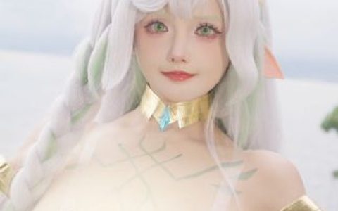 古阿扎定制精油视频,这次的定制内容为何如此特别?