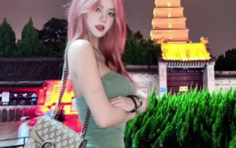 网易CC小野马微博舞蹈资源,最新更新视频抢先看