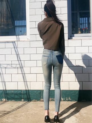 CC小果私人定制热舞合集推荐，粉丝最爱的精彩内容