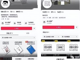书单号冷门选题策略，如何找到高点击率的内容方向？