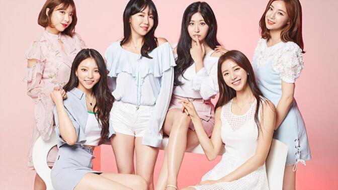 BJ韩国女团直播平台选择最佳观看体验，探索最适合观看BJ韩国女团直播的顶级平台