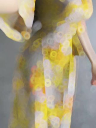 果果超硅塞呀跳舞最新动态，她的舞蹈为何持续走红？