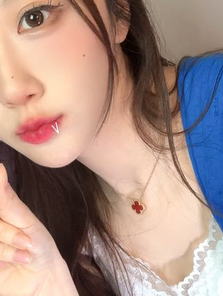 轩子巨二兔私人订制助眠ASMR，放松心灵的选择