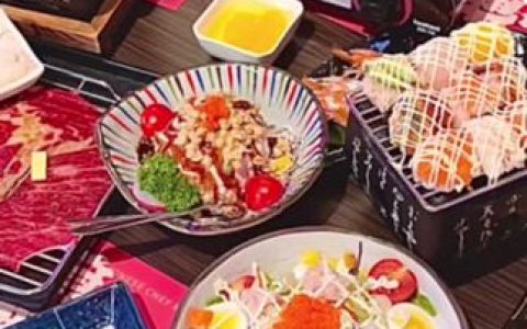 十万口草莓粥粥去哪直播了?她的直播动态全揭秘,粉丝们热切关注的消息