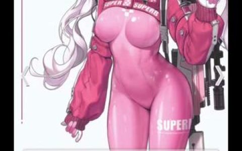 Sayo Momo是哪国人?cosplay作品汇总合集