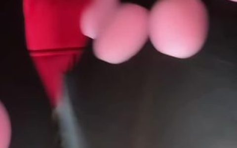 雅恩北北吐酸奶视频合集，直播搞笑瞬间分享