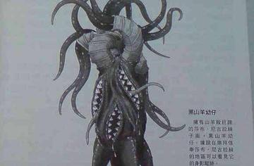 不死者之王的魔法种类每种魔法背后的秘密，不死者之王魔法能力分析如何理解复杂的魔法体系