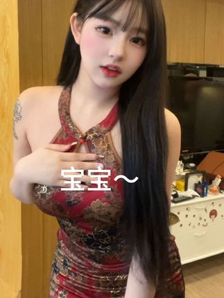 小u优优子微密圈的精品资源解析（抖音网红小u优优子的微密圈作品）