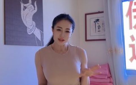 抖音小阿姨大王最热视频合集,小阿姨大王全新舞蹈秀