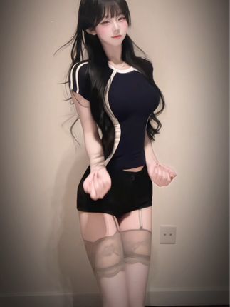 抖音铜锣烧照片曝光，每一张都是绝美瞬间